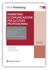 Marketing_e_comunicazione_per_gli_studi_professionali
