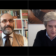 Rilanciare la competitività