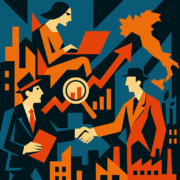 KIBS – Knowledge Intensive Business Services KIBS – Knowledge Intensive Business Services Breve ma strutturata analisi dei KIBS – Knowledge Intensive Business Services e del concetto di managed services nel contesto delle imprese ad alta intensità di conoscenza.