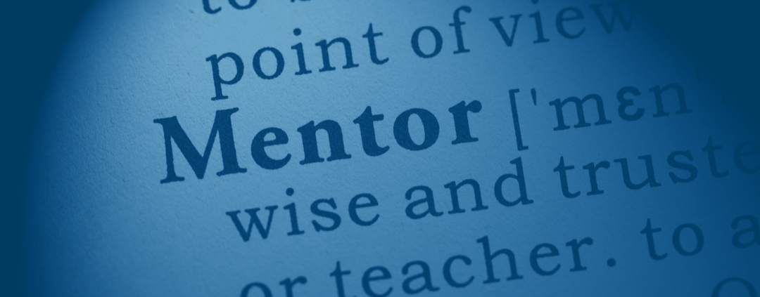 Programma di Mentorship sulla Valutazione d’azienda