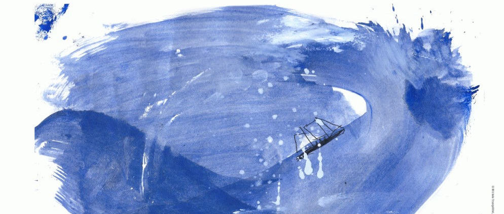 Erano solo difficoltà da superare