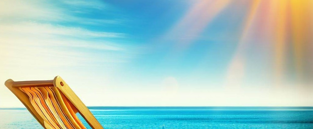Analisi SWOT del settore della consulenza, ovvero i compiti delle vacanze per mettere ordine ed affinare il modello