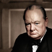 4342.0.826305756-kA9G-U3110448790977nJI-656×492@Corriere-Web-Sezioni Brevity il memorandum di Churchill
