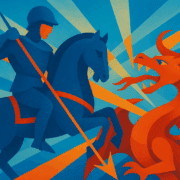 Combattere contro leggende e falsi miti – valutazione Combattere contro leggende e falsi miti Superare i silos informativi per costruire imprese più consapevoli