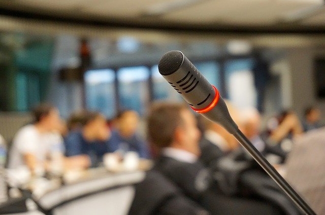 Aumenti di capitale a maggioranza semplice