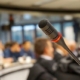 Aumenti di capitale a maggioranza semplice