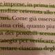 Pianificare oggi significa costruire asset