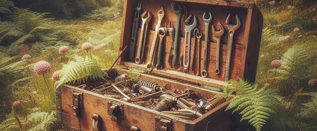 Il Valore delle Competenze e la sfida dell’obsolescenza