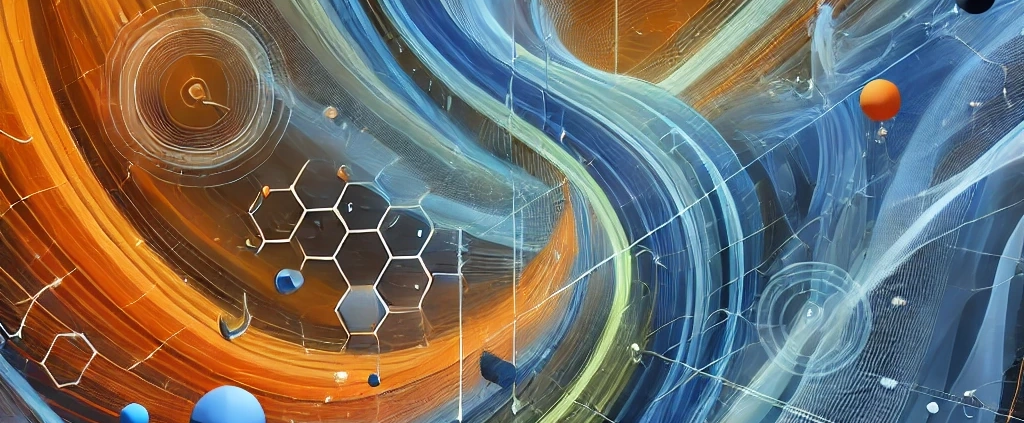 Il paradosso dei sistemi di innovazione Le aziende non hanno mai dato una priorità maggiore all'innovazione, ma non sono mai state così impreparate a realizzarla. Questo paradosso richiede un'analisi approfondita.