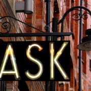 E’ più utile un Consulente o un Advisor E' più utile un Consulente o un Advisor? Un tema da approfondire ed un cambiamento culturale da affrontare.