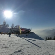 Il Panatino a lezione dal Brusca Il Panatino a lezione dal Brusca