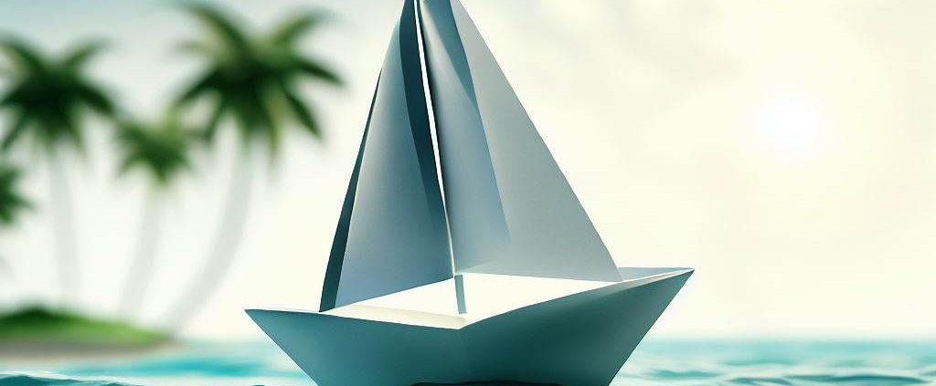 La lezione dei Venture Capitalist