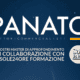 I nostri nuovi Master per IlSole24Ore Formazione 2024