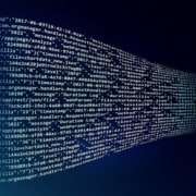 Incentivi blockchain e intelligenza artificiale blockchain