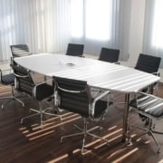 Modello di relazione del collegio sindacale per le capogruppo Modello di relazione del collegio sindacale per le capogruppo
