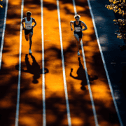 Quattro strategie per mantenere il nostro vantaggio competitivo Quattro strategie per mantenere il nostro vantaggio competitivo