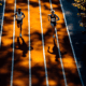 Quattro strategie per mantenere il nostro vantaggio competitivo
