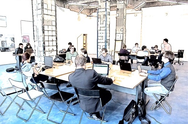 Responsabilità degli amministratori per mancata adozione di adeguati assetti organizzativi