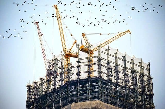 Ricostituzione delle riserve fiscali in ipotesi di fusione inversa