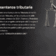 La banca dati delle sentenze tributarie Un passo avanti per la trasparenza e l'accessibilità delle sentenze tributarie in Italia.