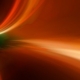 The Disruption Of Management Consulting