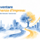 ripensare la finanza nelle PMI