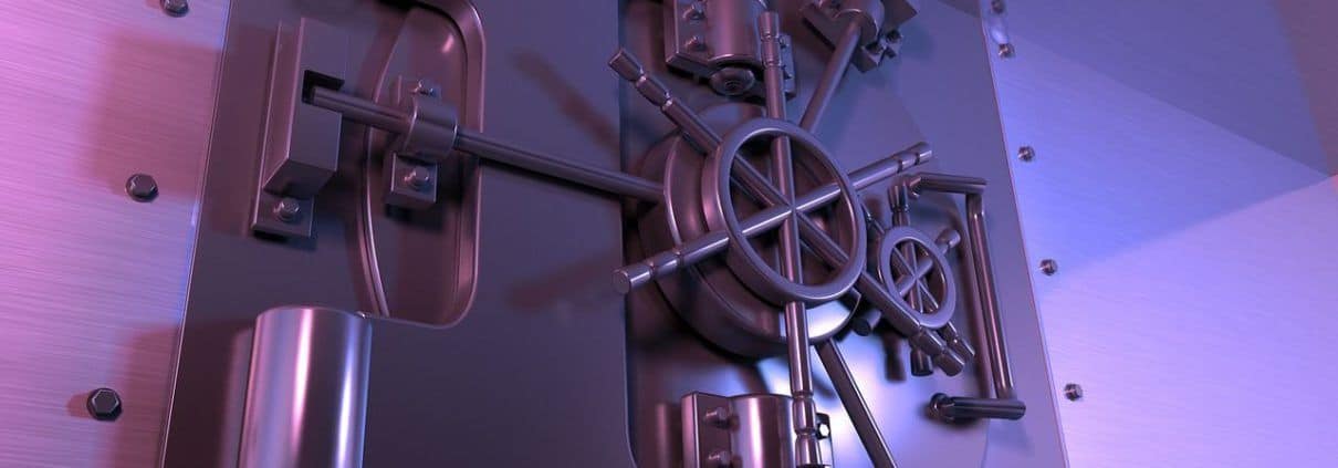 banca-commercialista