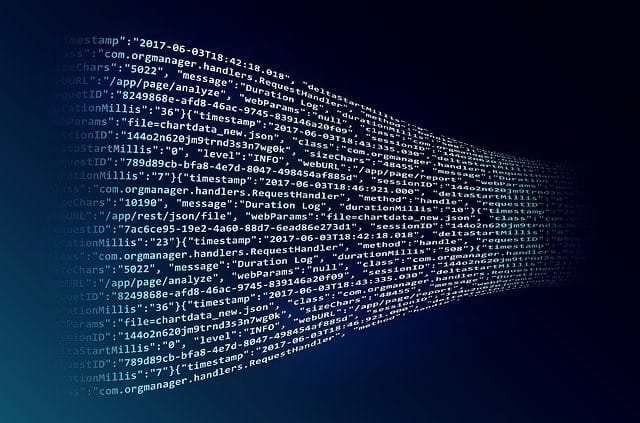 Utility Token Trattamento IVA cessione