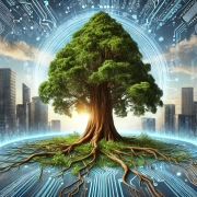 Le 5 Regole di Sequoia per Startup Le 5 Regole di Sequoia per Startup