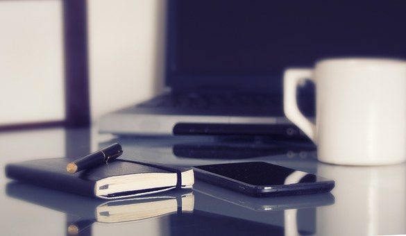 Master su Perizie di stima e valutazione di azienda
