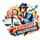 L'opinione dell'Esperto di Valutazione Caratteristiche, requisiti e riferimenti normativi secondo i PIV 2026 (bozza)
