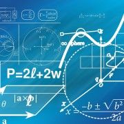 valutazioni di bilancio valutazioni di bilancio