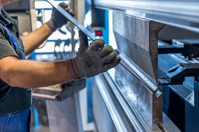 Gli incentivi per il lavoro