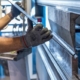 Gli incentivi per il lavoro