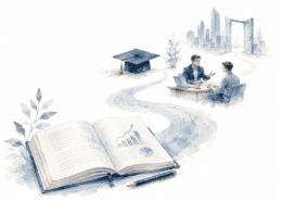 InTesi percorso di mentorship 2026. Dalla tesi di laurea alla professione: un percorso di mentorship per giovani interessati a valutazione d’azienda, M&A e crescita d’impresa
