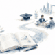 InTesi percorso di mentorship 2026. Dalla tesi di laurea alla professione: un percorso di mentorship per giovani interessati a valutazione d’azienda, M&A e crescita d’impresa