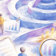 Perché il Processo di Valutazione Determina l’Affidabilità del Valore. Sintesi dal Perspectives Paper IVSC, maggio 2025 Perché il Processo di Valutazione Determina l'Affidabilità del Valore. Sintesi dal Perspectives Paper IVSC, maggio 2025