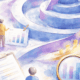 Perché il Processo di Valutazione Determina l'Affidabilità del Valore. Sintesi dal Perspectives Paper IVSC, maggio 2025
