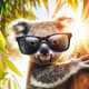 La forza tranquilla del Family Business