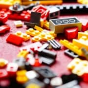 Un semplice test per le operazioni di M&A Un semplice test per le operazioni di M&A