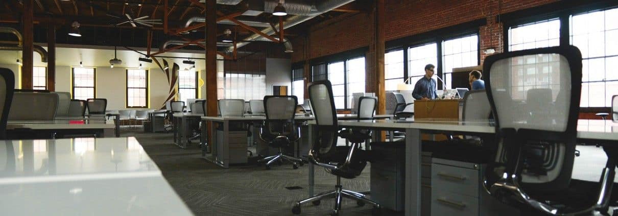 Costituire una startup innovativa senza notaio