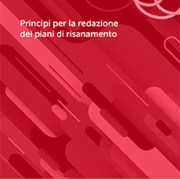 principi-per-la-redazione-dei-piani-di-risanamento-2022 Principi per la redazione dei piani di risanamento