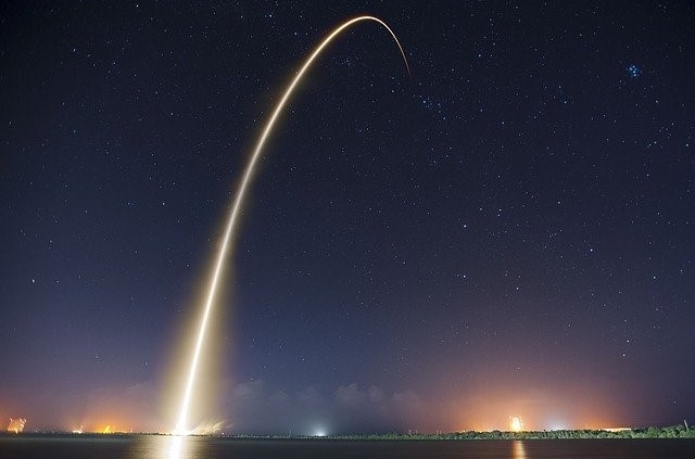 Il rilancio delle Startup o quasi