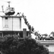Come quell'elicottero sul tetto dell'ambasciata a Saigon