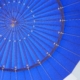 Impairment test in un contesto di crisi