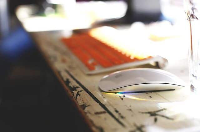 Guida rapida alla registrazione delle Startup innovative
