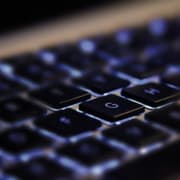 Gli strumenti per l’accertamento della crisi e la centralità del business plan. Gli strumenti per l’accertamento della crisi e la centralità del business plan.