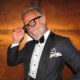 Il passaggio generazionale e la lezione di Gianluca Vacchi