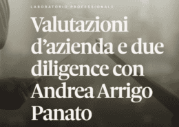 PIV 2026: valore di mercato e valore intrinseco.
