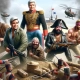 Riflessioni sull'impatto della tecnologia sulla valutazione d'azienda e più in generale sulla libera professione. Vincerà l'A-Team o il più strutturato esercito napoleonico?